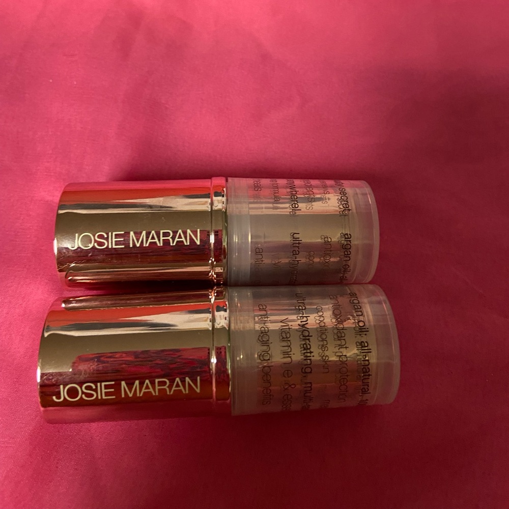 Josie Maran Argan Color Stick